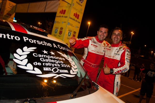 013 rallye san froilan 042